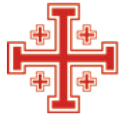 Parafia Podwyższenia Krzyża Świętego